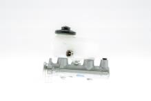 AISIN BMT-136